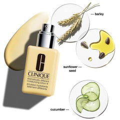 Clinique Dramatically Different Moisturizing Lotion+™ 125ml
