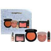 Sephora Blush N Glow set
