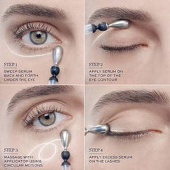 Lancome Advanced Génifique Light Pearl Eye Serum