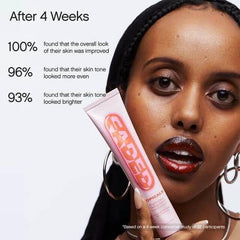 Topicals Faded Brightening and Clearing Serum (Full Size)