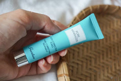 Guerlain Pore Minimizer (W/o Box)