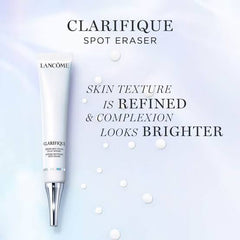 Lancome Clarifique Intense Brightening Spot Eraser