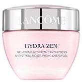 Lancome Hydra Zen Anti-Stress Moist Cream-Gel