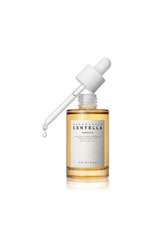 Centella Ampoule Skin1004