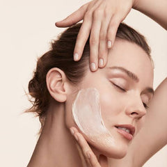 Guerlain Midnight Secret (W/o Box)