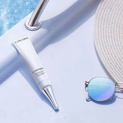 Lancome Clarifique Intense Brightening Spot Eraser