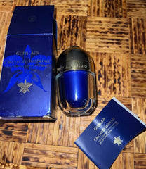 Guerlain’s Orchidée Impériale The Fluid (W/o Box)