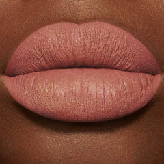 SEPHORA CREAM LIP STAIN - 05 INFINTE ROSE