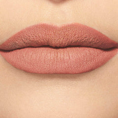 SEPHORA CREAM LIP STAIN - 05 INFINTE ROSE