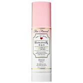 Too Faced Hangover 3-in-1 Replenishing Primer & Setting Spray - 120ml