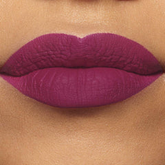 SEPHORA CREAM LIP STAIN - 90 SUNRISE PINK