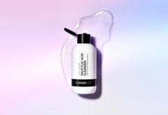 The inkey list Salicylic Acid Cleanser - 150ml