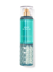BATH AND BODY WORKS MAGIC IN THE AIR MIST