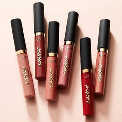 Tarte Tarteist Matte Lip Paint GET IT