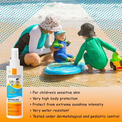 La Roche Posay Anthelios Dermo Pediatrics For Enfants