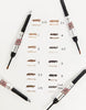 Benefit Brow Styler Multitasking Pencil & Powder For Brows