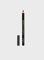Bourjois Twist Extreme Eye Kit