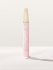 TARTE MARACUJA JUCY LIP GLOSS - SUNFLOWER