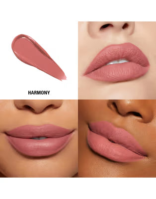 Kylie Cosmetics Matte Liquid Lipstick