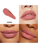 Kylie Cosmetics Matte Liquid Lipstick