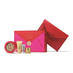 Elizabeth Arden Ceramide Set