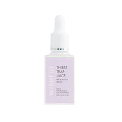 WISHFUL THIRST TRAP SERUM - 10ML