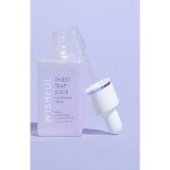 WISHFUL THIRST TRAP SERUM - 10ML