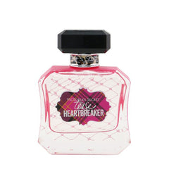 VICTORIA SECRET TEASE HEART BREAKER EDP - 50ML