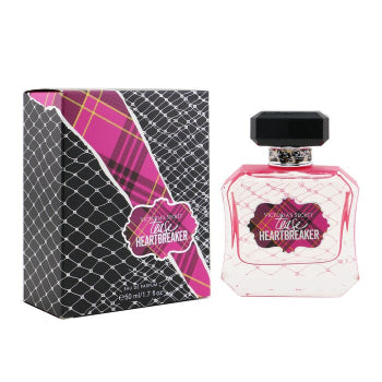 VICTORIA SECRET TEASE HEART BREAKER EDP - 50ML