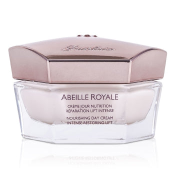 Guerlain Albeille Royale Nourishing Day Cream (W/o Box)