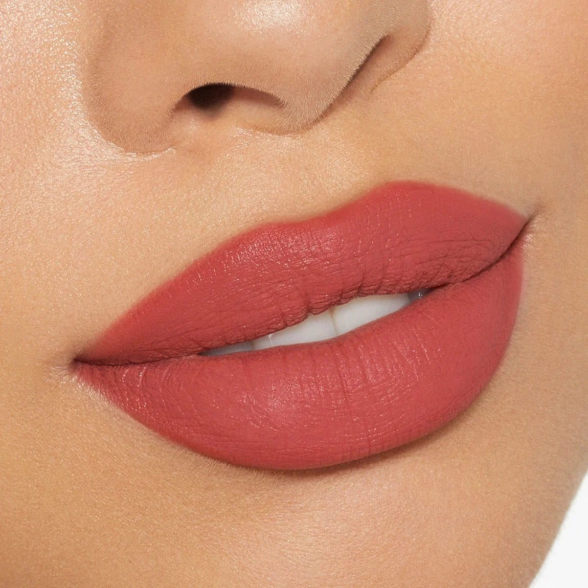 Kylie Cosmetics Lip Blush Shade Butterfly