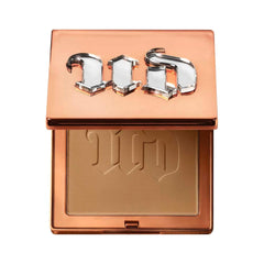 Urban Decay Stay Naked The Fix Powder Founndation