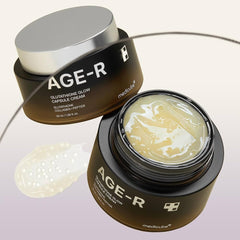 Medicube - Age R Glutathoine Cream