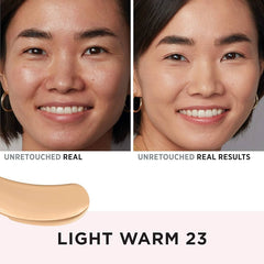 IT Cosmetics Your Skin But Better Foundation