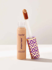 TARTE SHAPE TAPE CONCEALERS W/0 BOX