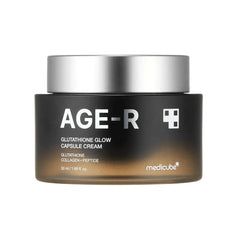 Medicube - Age R Glutathoine Cream