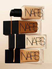 Nars - Light Reflecting Foundation