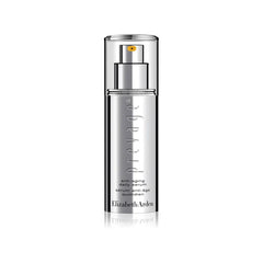 ELIZABETH ARDEN ANTIAGING DAILY SERUM