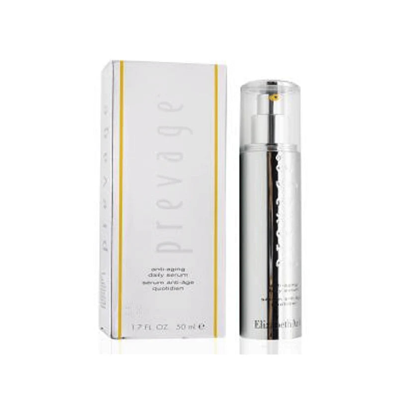 ELIZABETH ARDEN ANTIAGING DAILY SERUM