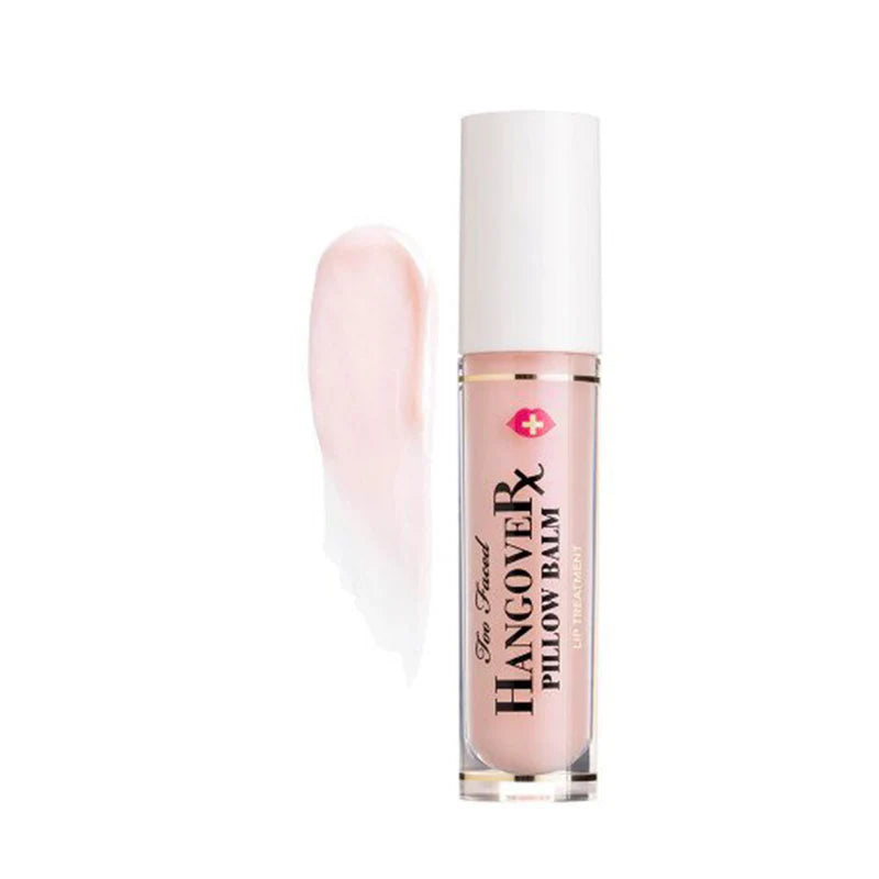 Too Faced Hangover Pillow Balm Ultra-Hydrating Lip Balm