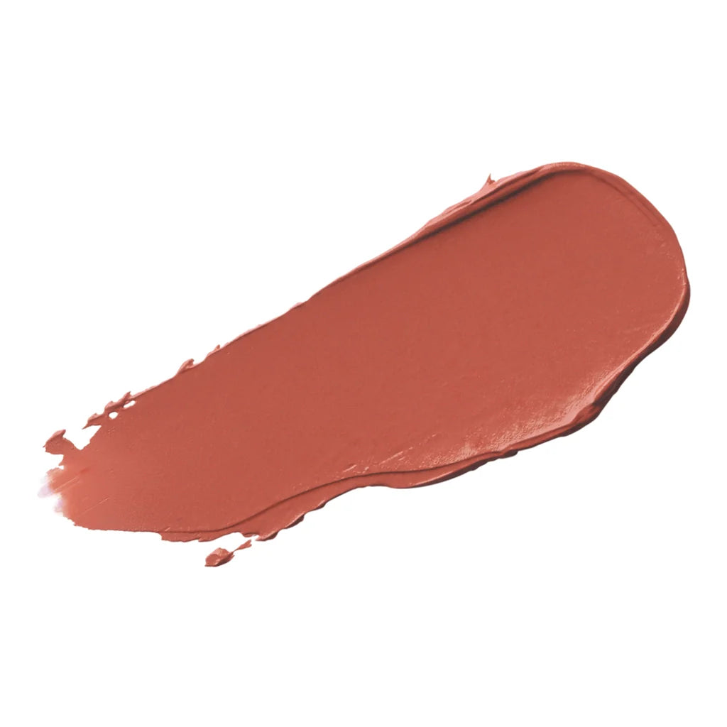 TOO FACED MELTED MATTE - SELL OUT