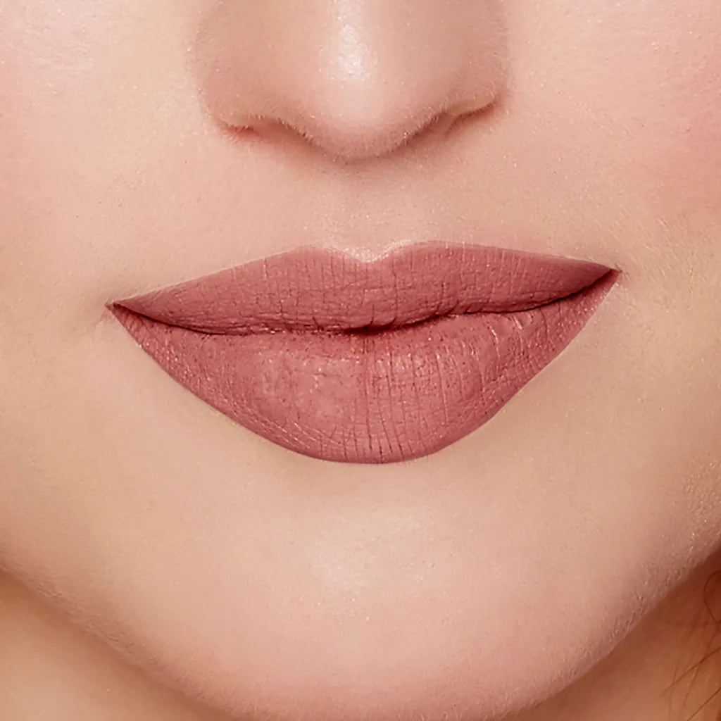 TOO FACED MELTED MATTE - SELL OUT