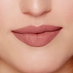 TOO FACED MELTED MATTE - SELL OUT