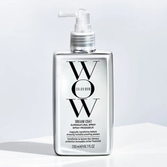 Color Wow Dream Coat Supernatural Spray- 200ML