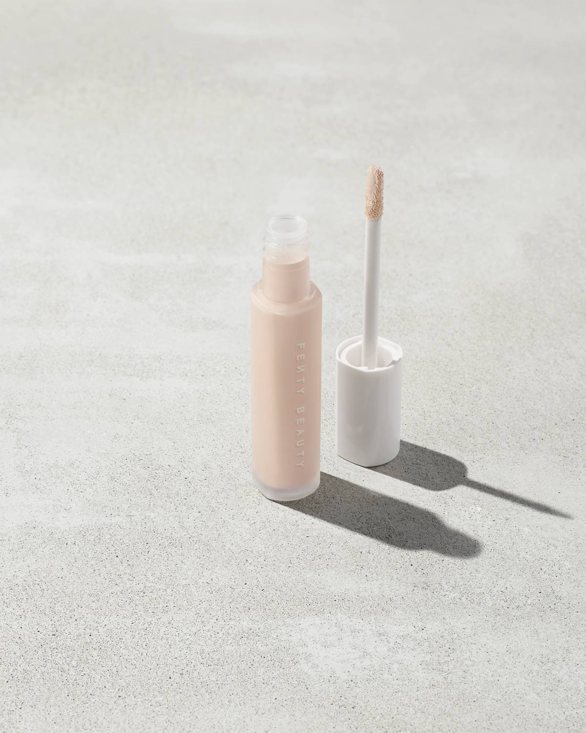 Fenty Beauty Instant Touch Concealer