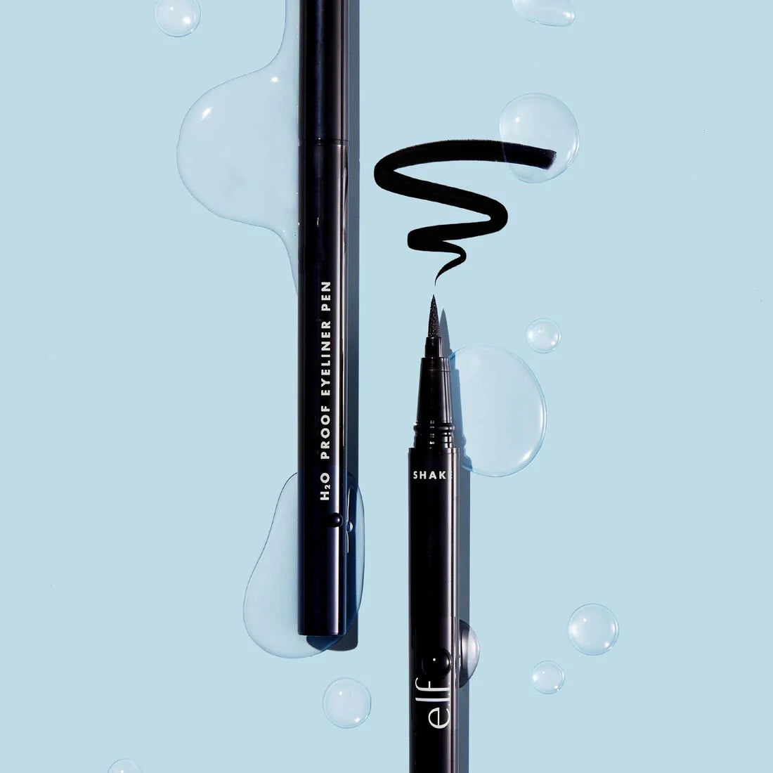 ELF H20 PROOF EYE LINER PEN