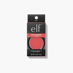 Elf Putty Blush