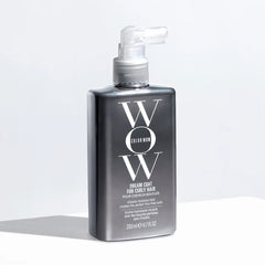COLOR WOW - Dream Coat Curly 200ml