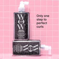 COLOR WOW - Dream Coat Curly 200ml