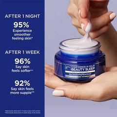 IT's Celebrate Your Day To Night Confidence set